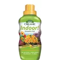 Espoma 8oz Indoor! Organic Houseplant Food