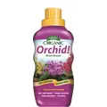 Espoma 8oz Orchid! Organic Bloom Booster