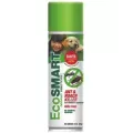 Ecosmart 14oz Ant & Roach Killer