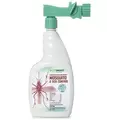 Ecosmart Qt RTS Mosquito & Tick Repellent