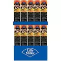 Lilly Miller 72pc 4