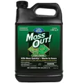 Lilly Miller 1gal Moss Out Lawns