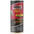 Amdro 1