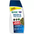 Image 32oz By Lilly Miller Brush & Vine Concentrate