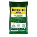 Ironite 15