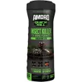 Amdro 2