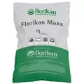 Florikan Max Micronutrients 50Lb (40/PL)