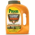 Preen 4.93