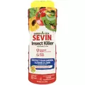 GardenTech 3lb Sevin Insect Killer Dust Ready to Use (0.1% bifenthrin)