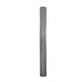Origin Point 36"X10' Hardware Cloth 1/2"
