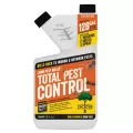 IKES 1qt Total Pest Control Bifenthrin 7.9%