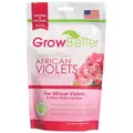 Jongs 12oz Organic African Violet Fertilizer