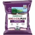 Jonathan Green 5M Mag-I-Cal Plus Alkaline