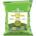 Jonathan Green 5M Moss Control Granules