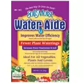 JRM 3oz Water Aide Bag