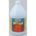 Medina 1gal Actina Septic Tank Activator 4/CS