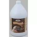 Medina 1gal Composting Nutrient 4/CS