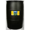 Medina 55gal Fish Blend