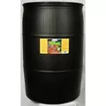 Medina 55gal Garret Juice Plus