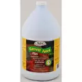 Medina 1gal Garret Juice Plus 4/CS