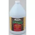 Medina 1gal Humic Acid 4/CS