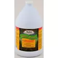 Medina 1gal Liquid Seaweed 4/CS