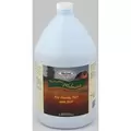 Medina 1gal Molasses 4/CS