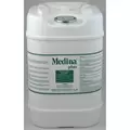 Medina Plus 5gal