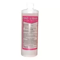Monterey 32oz Pentra Bark Surfactant