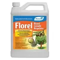 Monterey 1gal Retail Florel Growth Regulator West 4/CS