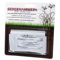 Gowan .5oz Sedgehammer + Turf Herbicide