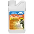 Monterey 8oz Star Thistle Killer