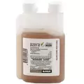 Monterey 8oz Azera Gardening