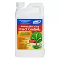 Monterey 32oz Once Year Insect Control