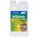 Monterey Qt Nematode Control