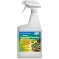 Monterey 32oz Insecticidal Soap RTU