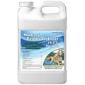 Monterey 2.5gal Pasture Fert