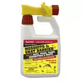 Summit 32oz RTS Mosquito & Gnat Barrier Spray