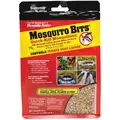 Summit 8oz Mosquito Bits - Treats 2000sqft