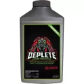 Deplete 32oz Indoor Insecticide Liquid Concentrate