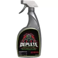 Deplete 32oz Indoor Insecticide Trigger Ready to Use