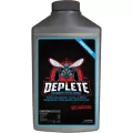 Deplete 32oz Outdoor Insecticide Liquid Concentrate