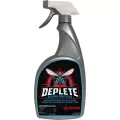 Deplete 32oz Outdoor Insecticide with Trigger Ready to Use