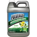 Pulverize 2.5gal Weed Killer Lawn Killer Liquid Concentrate