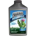 Pulverize 32oz Weed & Grass Killer Liquid Concentrate