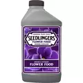 Seedlingers 16oz Flower Food Liquid Concentrate