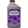 Seedlingers 32oz Flower Food Liquid Concentrate