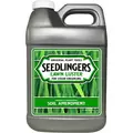 Seedlingers 2.5gal Lawn Luster Liquid Concentrate