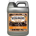 Seedlingers 2.5gal Root Boost Liquid Concentrate
