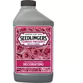 Seedlingers 16oz Flower Preserve Liquid Concentrate